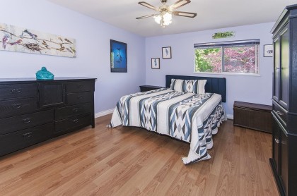Photo 18 at 649 Pender Place, Riverwood, Port Coquitlam
