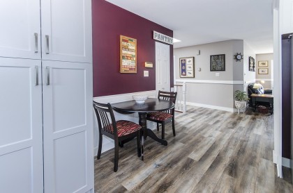 Photo 15 at 649 Pender Place, Riverwood, Port Coquitlam
