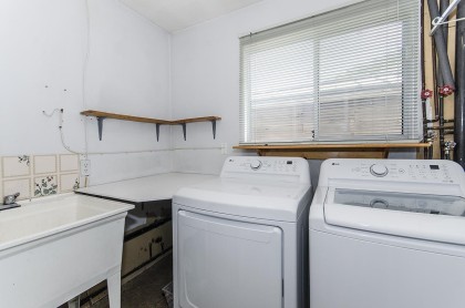 Photo 31 at 649 Pender Place, Riverwood, Port Coquitlam