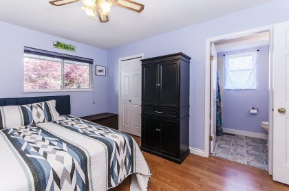 Photo 21 at 649 Pender Place, Riverwood, Port Coquitlam