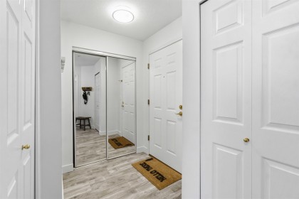 Photo 27 at 416 - 2678 Dixon Street, Central Pt Coquitlam, Port Coquitlam