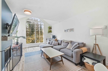 Photo 2 at 416 - 2678 Dixon Street, Central Pt Coquitlam, Port Coquitlam