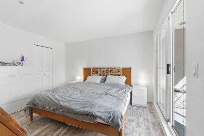 Photo 17 at 416 - 2678 Dixon Street, Central Pt Coquitlam, Port Coquitlam
