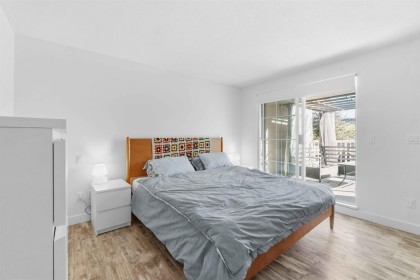 Photo 16 at 416 - 2678 Dixon Street, Central Pt Coquitlam, Port Coquitlam