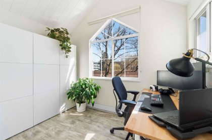 Photo 12 at 416 - 2678 Dixon Street, Central Pt Coquitlam, Port Coquitlam