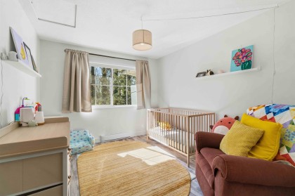 Photo 22 at 416 - 2678 Dixon Street, Central Pt Coquitlam, Port Coquitlam