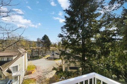 Photo 32 at 416 - 2678 Dixon Street, Central Pt Coquitlam, Port Coquitlam