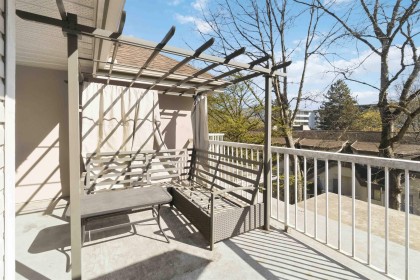 Photo 20 at 416 - 2678 Dixon Street, Central Pt Coquitlam, Port Coquitlam