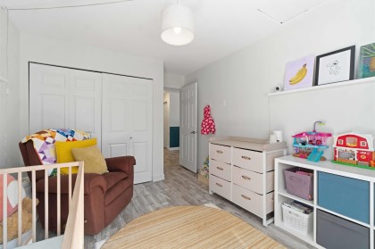 Photo 24 at 416 - 2678 Dixon Street, Central Pt Coquitlam, Port Coquitlam