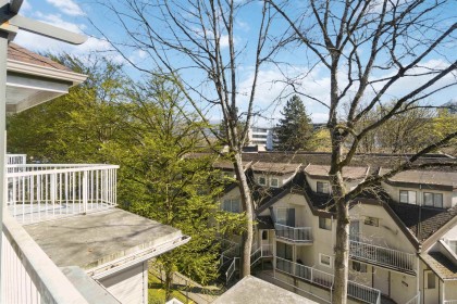 Photo 30 at 416 - 2678 Dixon Street, Central Pt Coquitlam, Port Coquitlam