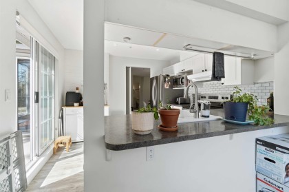 Photo 10 at 416 - 2678 Dixon Street, Central Pt Coquitlam, Port Coquitlam