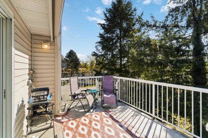 Photo 14 at 416 - 2678 Dixon Street, Central Pt Coquitlam, Port Coquitlam