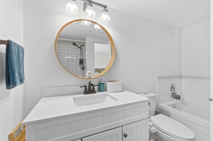 Photo 18 at 416 - 2678 Dixon Street, Central Pt Coquitlam, Port Coquitlam