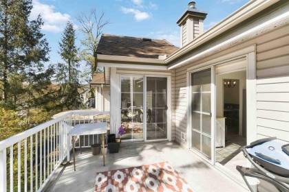 Photo 15 at 416 - 2678 Dixon Street, Central Pt Coquitlam, Port Coquitlam