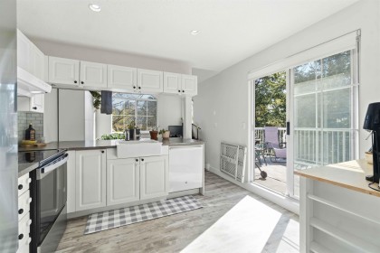 Photo 11 at 416 - 2678 Dixon Street, Central Pt Coquitlam, Port Coquitlam