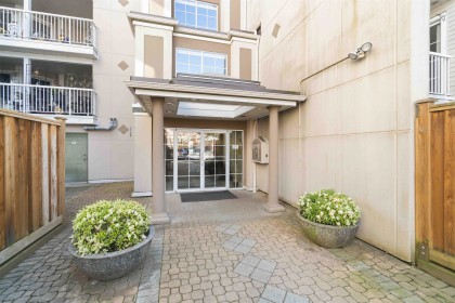 Photo 35 at 416 - 2678 Dixon Street, Central Pt Coquitlam, Port Coquitlam