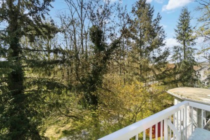 Photo 31 at 416 - 2678 Dixon Street, Central Pt Coquitlam, Port Coquitlam