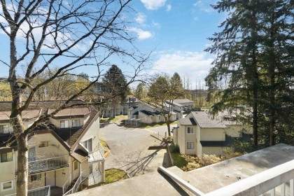 Photo 29 at 416 - 2678 Dixon Street, Central Pt Coquitlam, Port Coquitlam