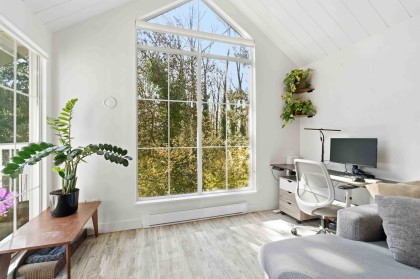 Photo 4 at 416 - 2678 Dixon Street, Central Pt Coquitlam, Port Coquitlam