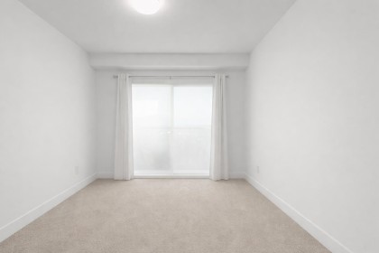 Photo 6 at 309 - 31940 Raven Avenue, Mission BC, Mission