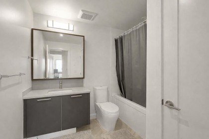 Photo 12 at 309 - 31940 Raven Avenue, Mission BC, Mission