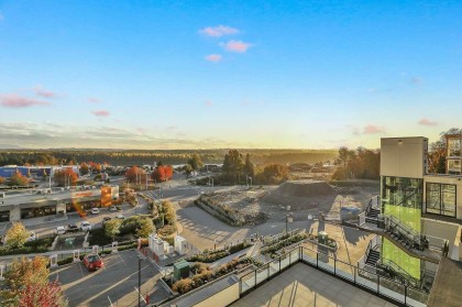 Photo 18 at 309 - 31940 Raven Avenue, Mission BC, Mission