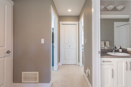 Photo 27 at 13500 229 Loop, Silver Valley, Maple Ridge