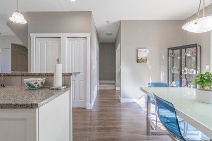 Photo 12 at 13500 229 Loop, Silver Valley, Maple Ridge