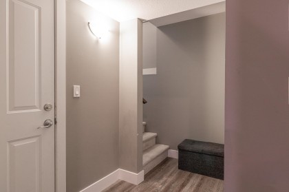 Photo 32 at 13500 229 Loop, Silver Valley, Maple Ridge