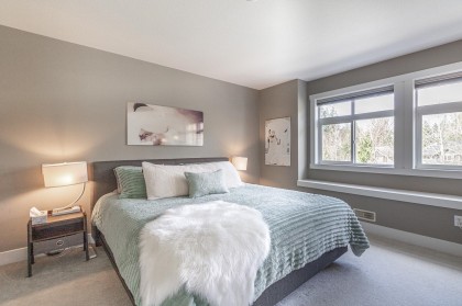 Photo 1 at 13500 229 Loop, Silver Valley, Maple Ridge