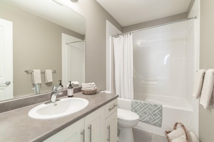 Photo 28 at 13500 229 Loop, Silver Valley, Maple Ridge