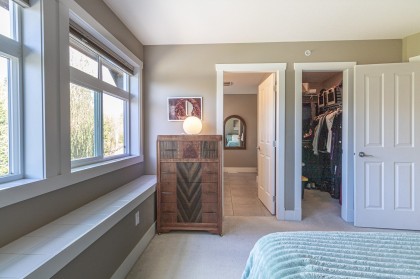 Photo 20 at 13500 229 Loop, Silver Valley, Maple Ridge