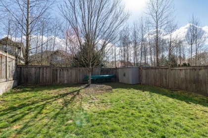 Photo 38 at 13500 229 Loop, Silver Valley, Maple Ridge