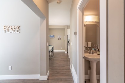 Photo 15 at 13500 229 Loop, Silver Valley, Maple Ridge