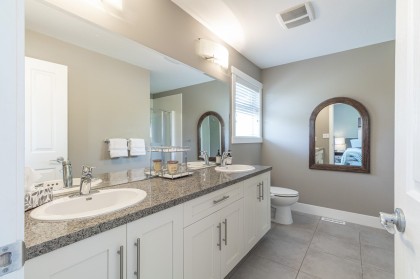 Photo 21 at 13500 229 Loop, Silver Valley, Maple Ridge