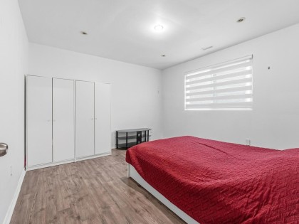 Photo 23 at 2515 Battistoni Place, Woodland Acres PQ, Port Coquitlam