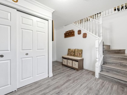 Photo 2 at 2515 Battistoni Place, Woodland Acres PQ, Port Coquitlam