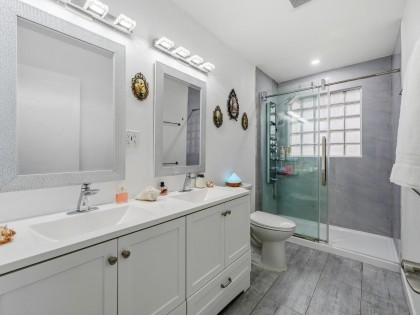 Photo 13 at 2515 Battistoni Place, Woodland Acres PQ, Port Coquitlam