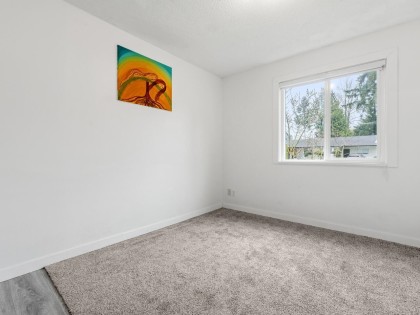 Photo 17 at 2515 Battistoni Place, Woodland Acres PQ, Port Coquitlam