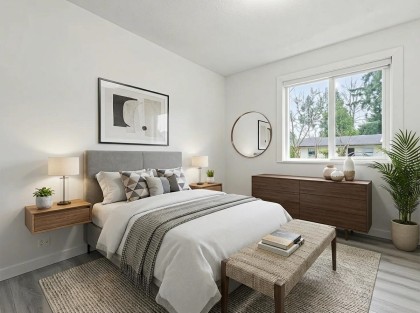 Photo 16 at 2515 Battistoni Place, Woodland Acres PQ, Port Coquitlam