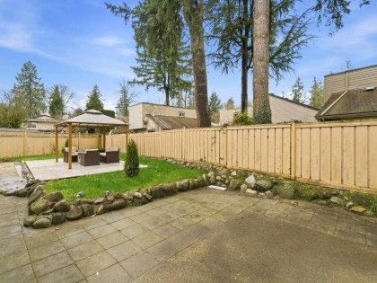Photo 26 at 2515 Battistoni Place, Woodland Acres PQ, Port Coquitlam