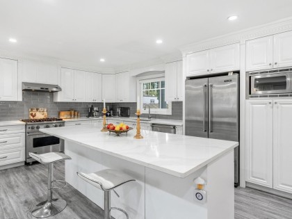 Photo 7 at 2515 Battistoni Place, Woodland Acres PQ, Port Coquitlam