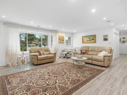Photo 5 at 2515 Battistoni Place, Woodland Acres PQ, Port Coquitlam