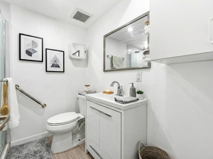 Photo 24 at 2515 Battistoni Place, Woodland Acres PQ, Port Coquitlam