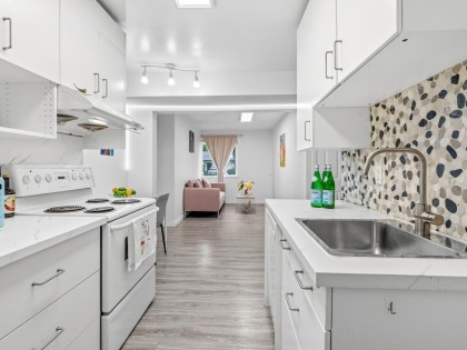 Photo 14 at 2515 Battistoni Place, Woodland Acres PQ, Port Coquitlam