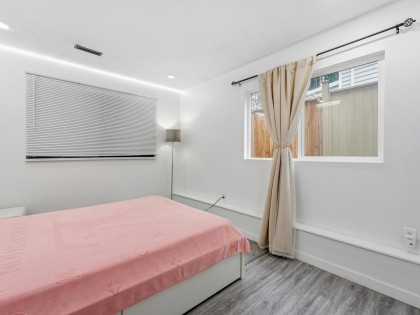 Photo 18 at 2515 Battistoni Place, Woodland Acres PQ, Port Coquitlam