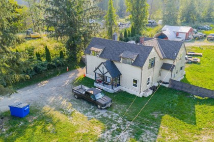 Photo 2 at 13511 224 Street, North Maple Ridge, Maple Ridge