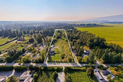 Photo 6 at 13511 224 Street, North Maple Ridge, Maple Ridge