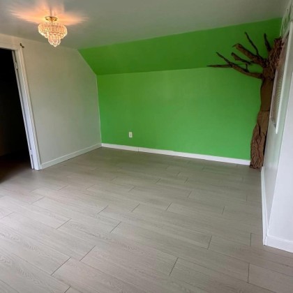 Photo 17 at 13511 224 Street, North Maple Ridge, Maple Ridge