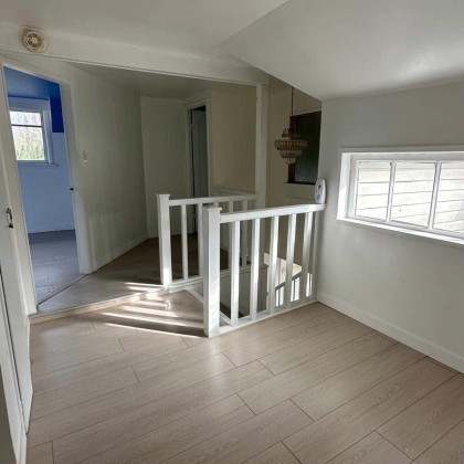 Photo 16 at 13511 224 Street, North Maple Ridge, Maple Ridge